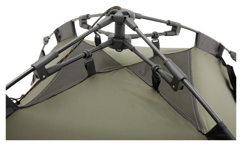 *EASY UP" Tent