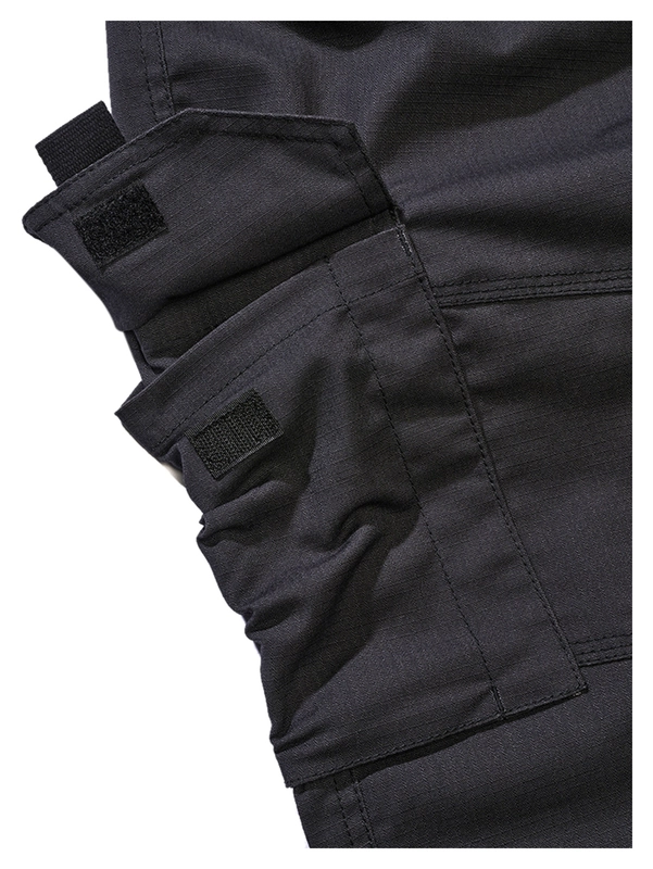 Tactical Trousers