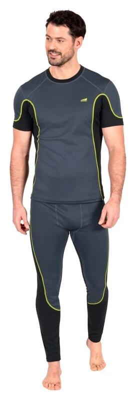 F-2401 Coolmax heren