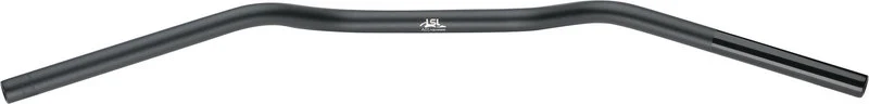 Guidon Superbike, Largeur 760 Mm
