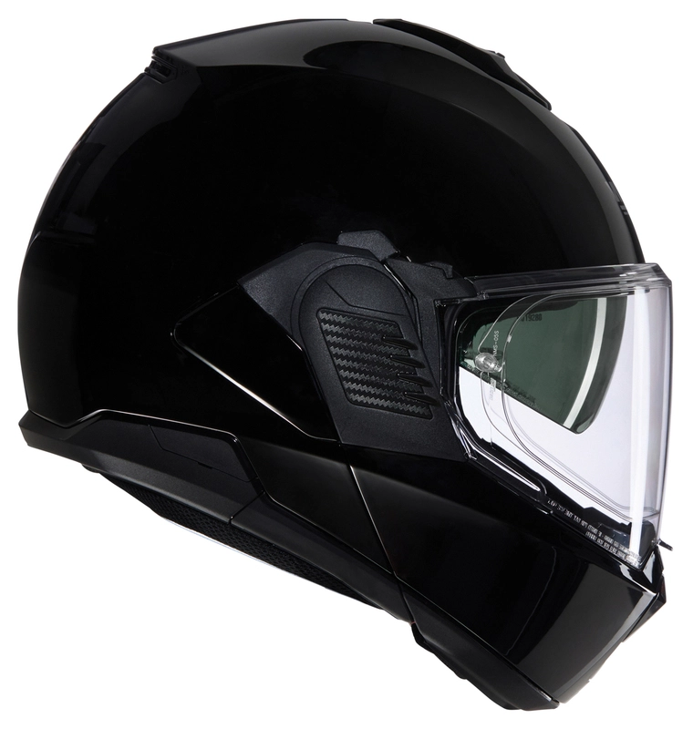 N120-1 Classico