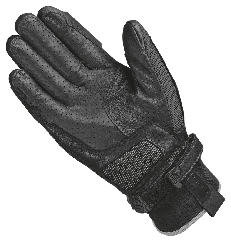 Held 22663 Sambia KTC 2 low-cost | Louis 🏍️