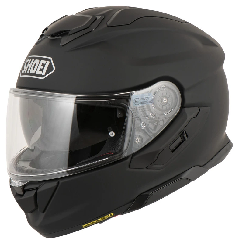 GT-Air 3