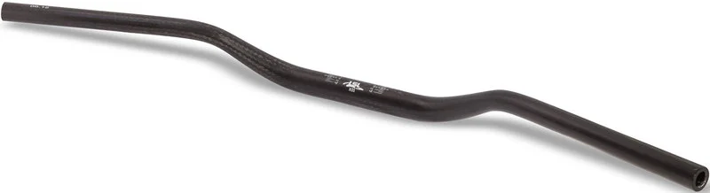 X-Bar, Guidon Cx1, Largeur 760 Mm