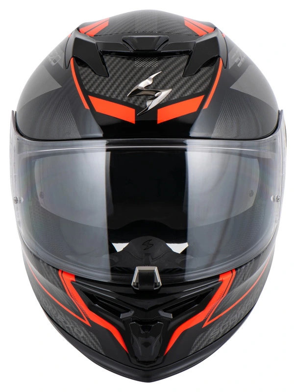 Exo-520 Evo Air Lena