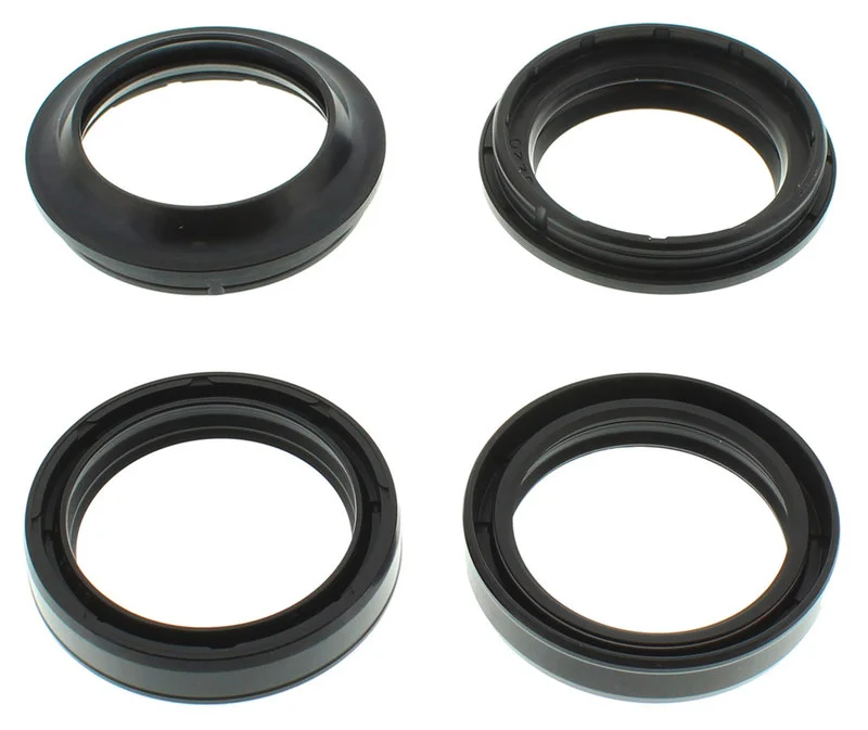 JEU BAGUE ÉT. FOUCHE ABR