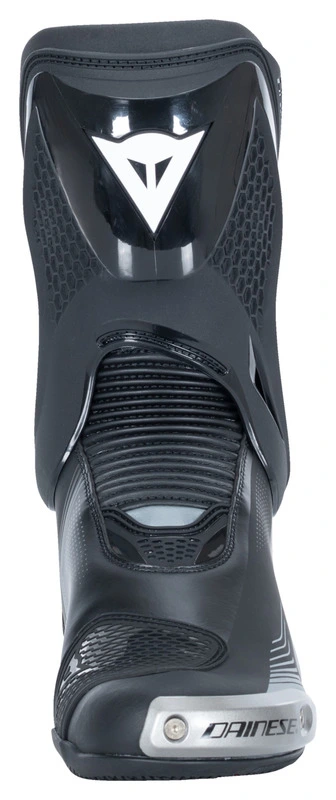 Dainese Torque 4