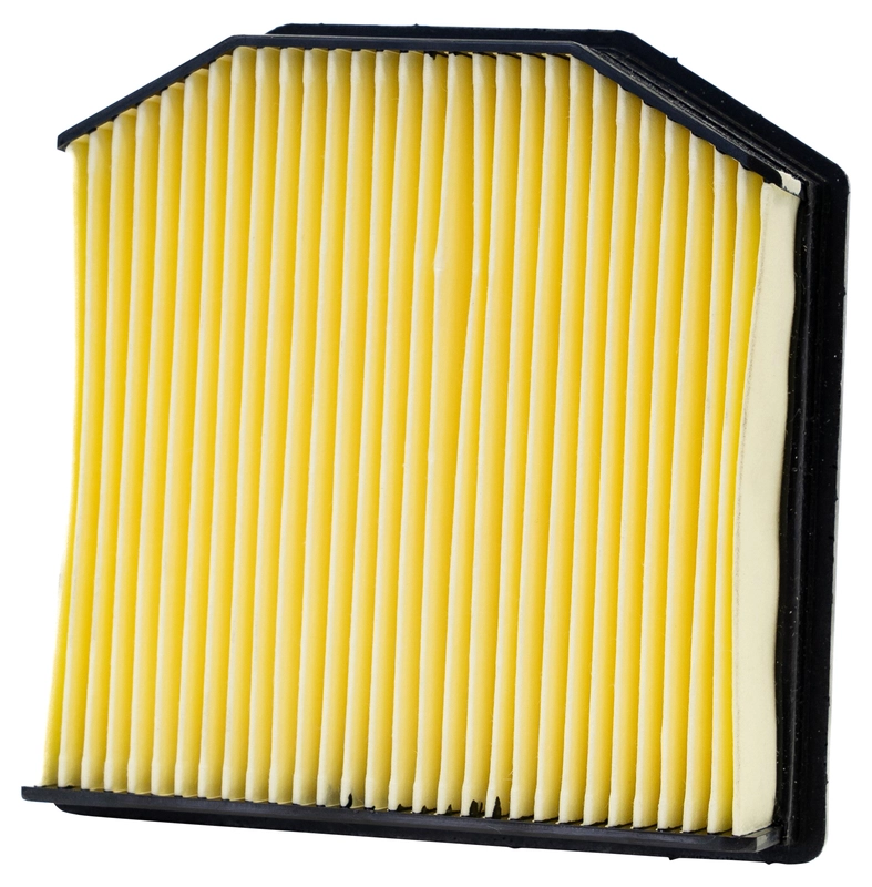 Luftfilter