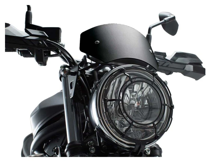 BULLE SW-MOTECH