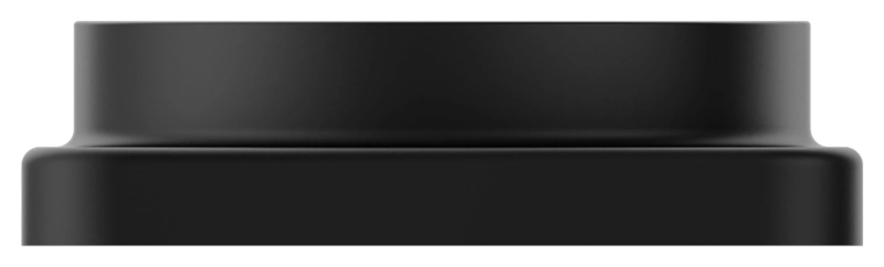 Moto Ii For Amps 4-Hole Mounts