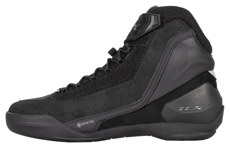 Jupiter 5 GTX