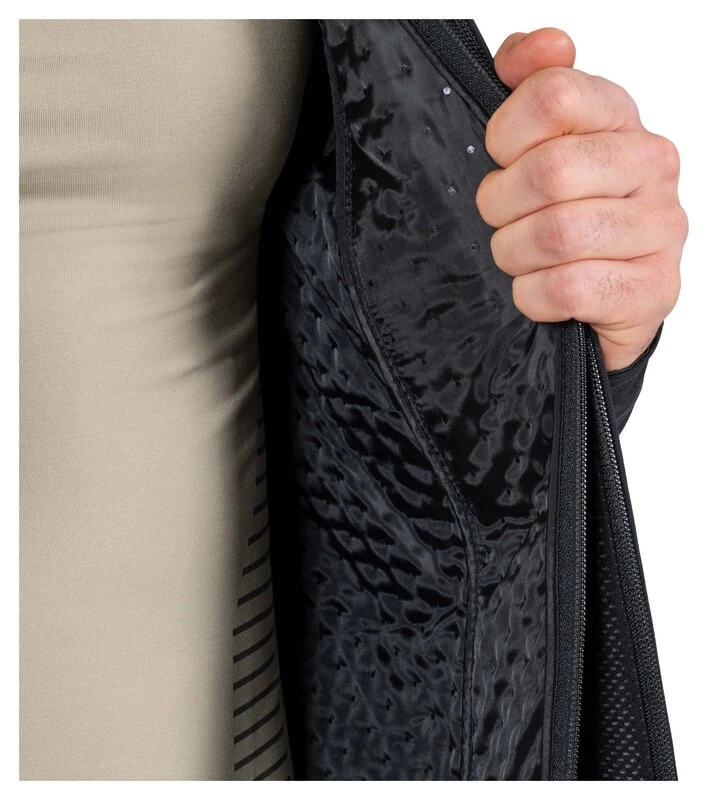 VSJ-7 Herren
