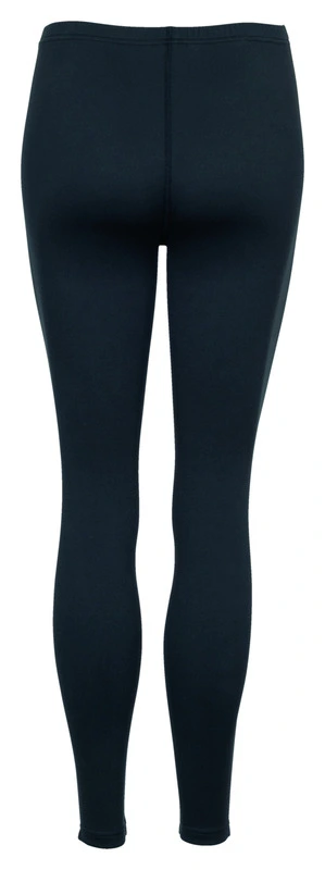 F-2401 Coolmax Damen