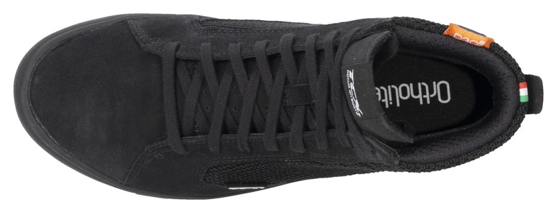 Street 3 Air