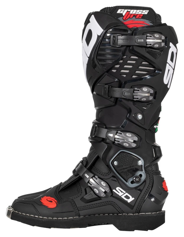 Sidi Crossfire 3