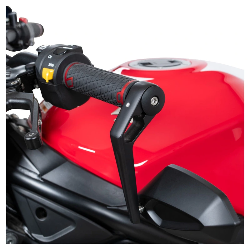 LOUIS PARTS HANDLEBAR ENDS