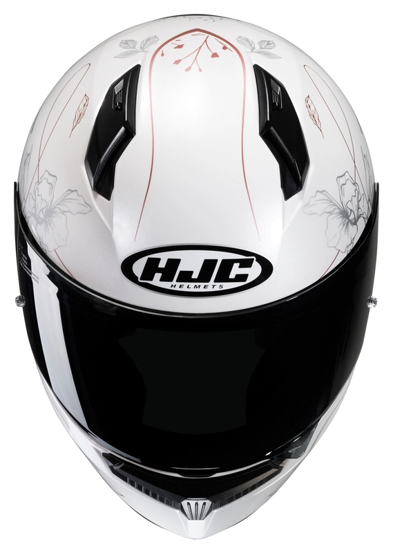 C10 Epik MC8
