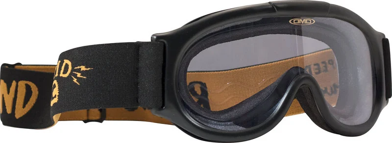 DMD GHOST-BRILLE