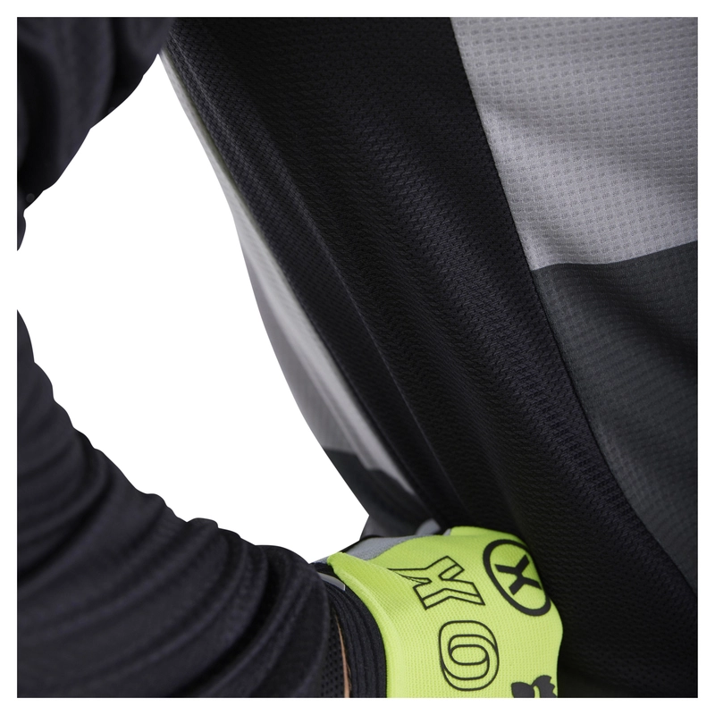 180 Flow Jersey