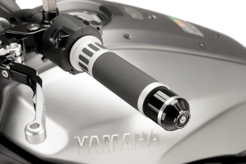 Bar Ends For Original Handlebar