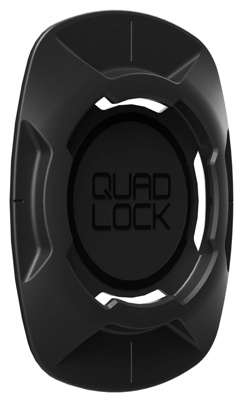 Adaptador universal Quad Lock V3