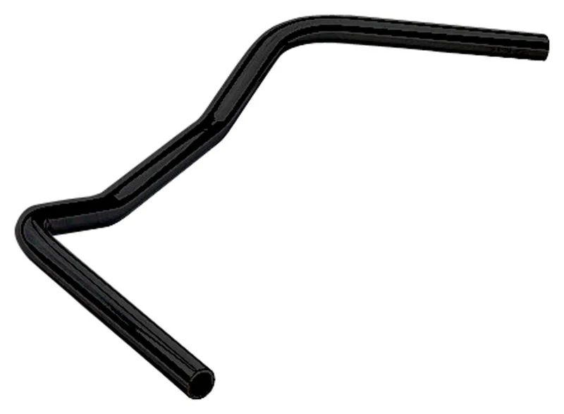 Handlebar Old-Style Width 950Mm