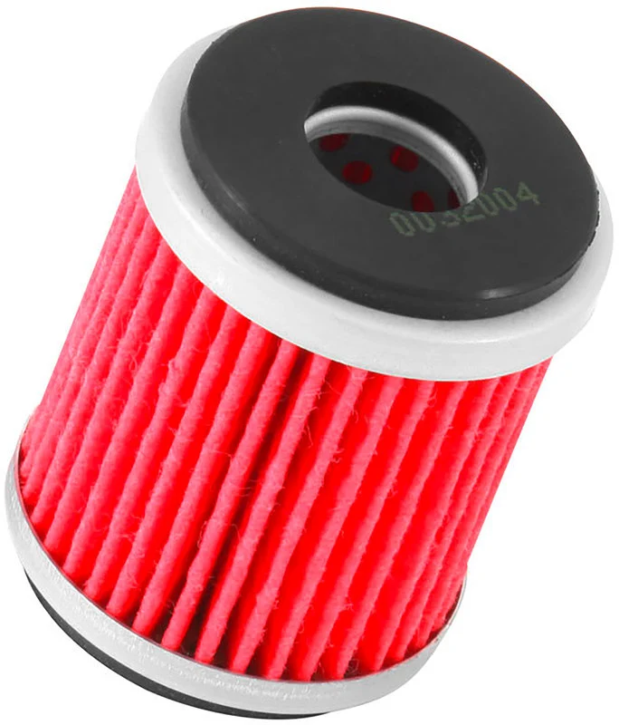 FILTR OLEJU K&N   KN-192