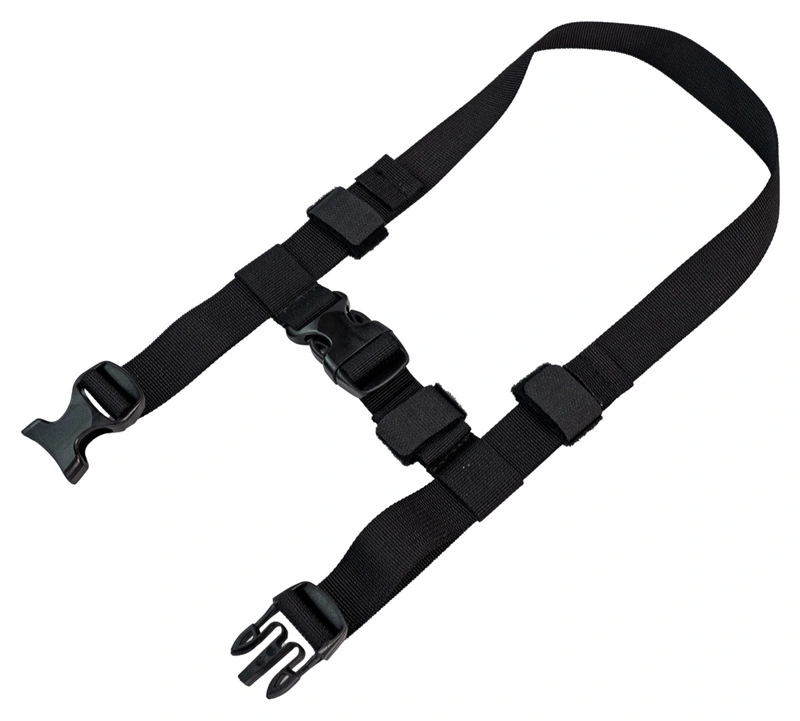 Fastening strap Sandstorm