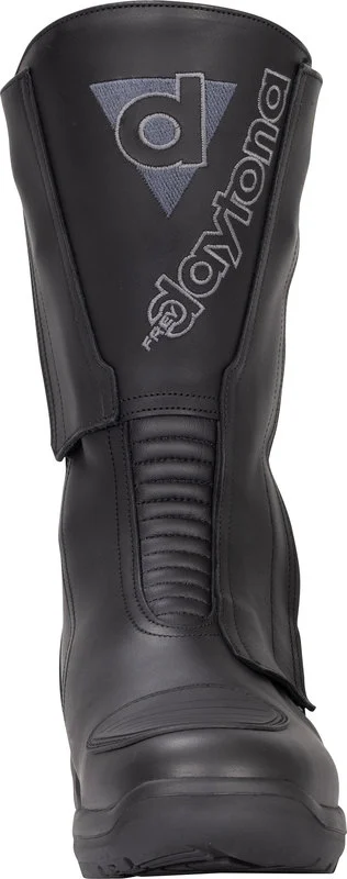 Travel Star GTX Stövel