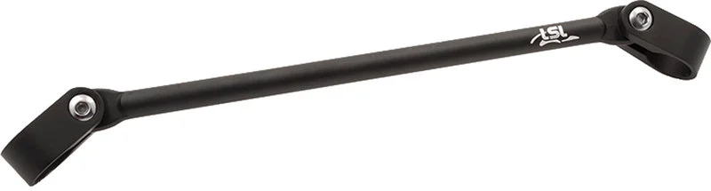 Lenkerstrebe Crossbar