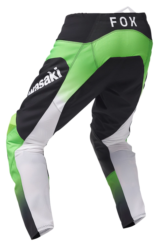 180 Kawasaki