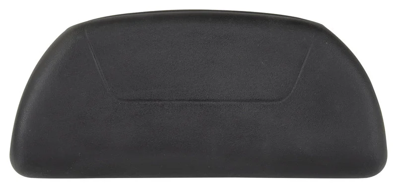 Rückenpolster für Givi Top Case *E30*