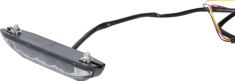 Led Daytime Running Light