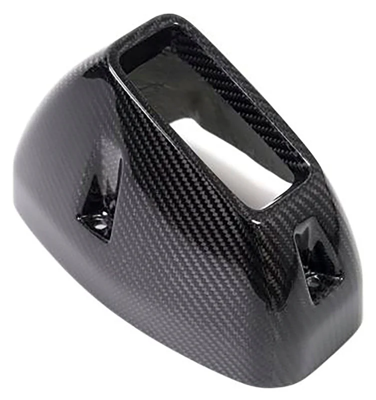 Comp. carb. per BMW R1250 GS/Adventure