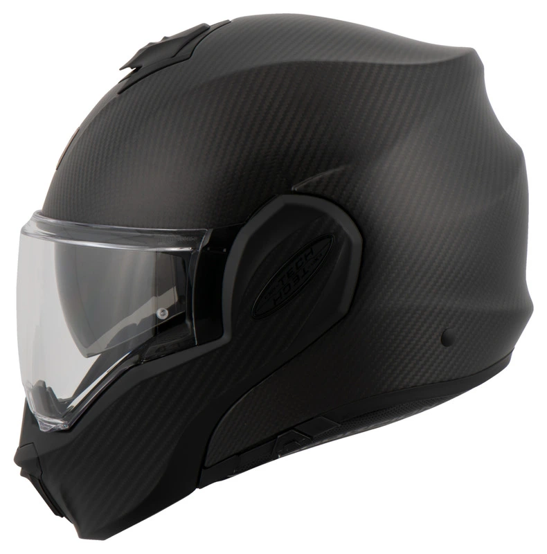 Exo-Tech Evo Carbon