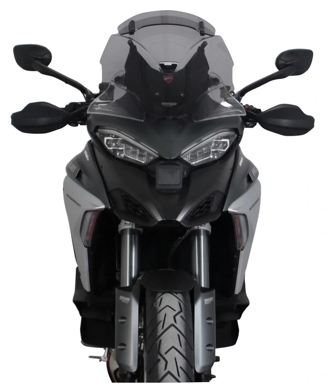 BULLE TOURING MRA VARIO