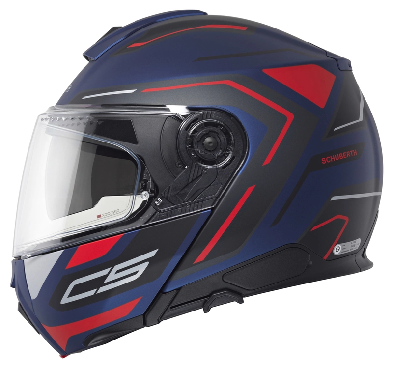 C5 Omega