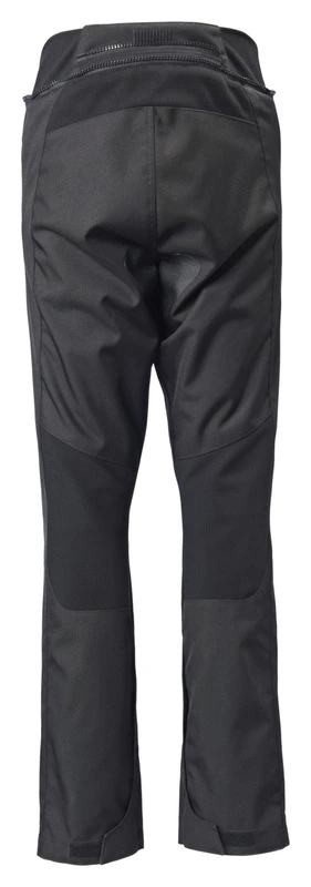 E-10.01 Textielbroek
