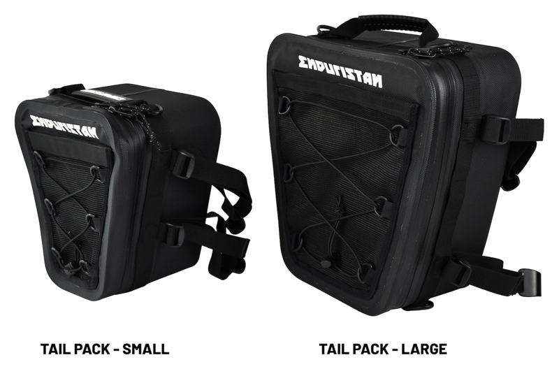 Tail Pack Large