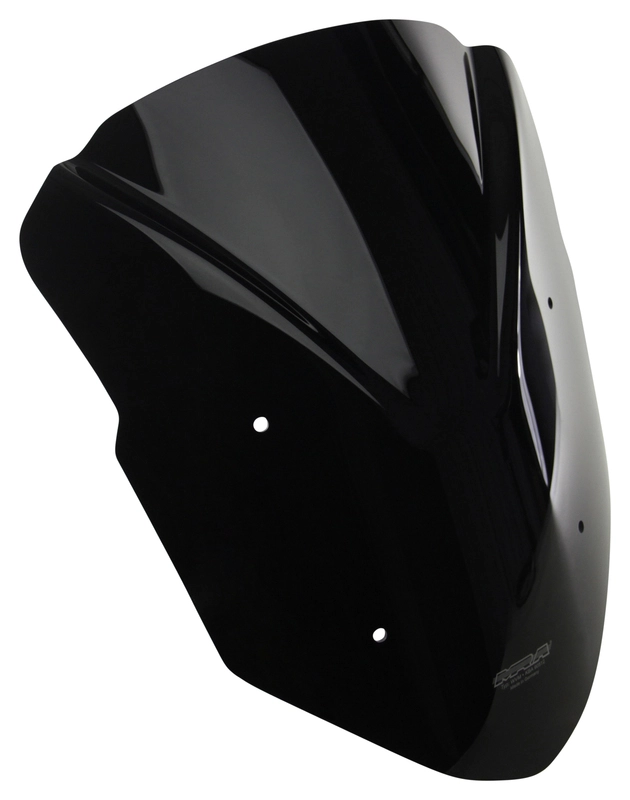 Bulle Sportive, Noire