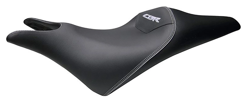 Shad Assentos conforto Shad p/ vários modelos