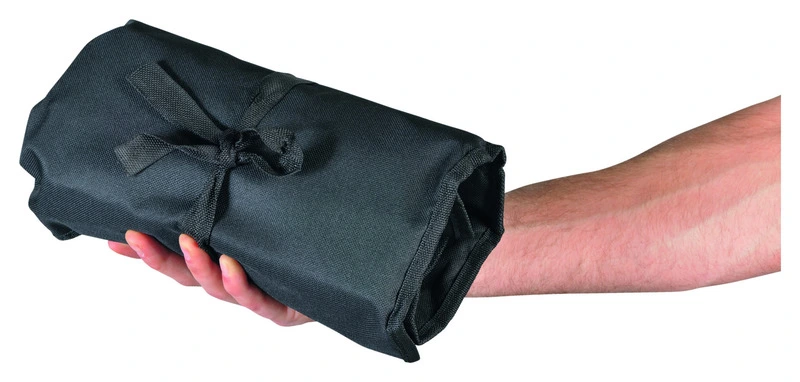 50-piece metric tool kit