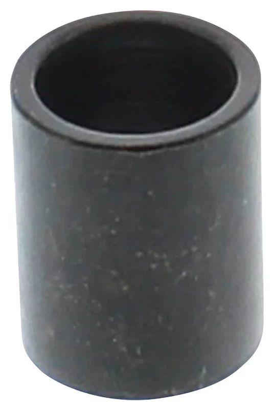 Douille acier YSS amortisseur série 302