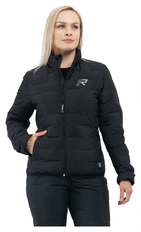 Raptorina Womens