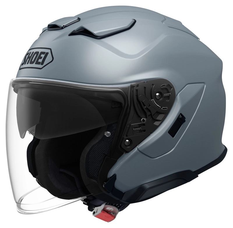 Shoei Shoei J-Cruise 3 Jethelm günstig | Louis ?️