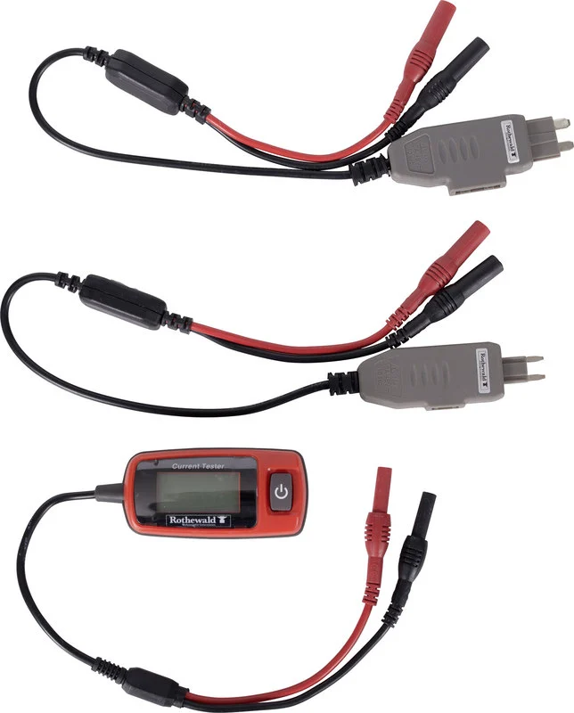 Circuit Tester