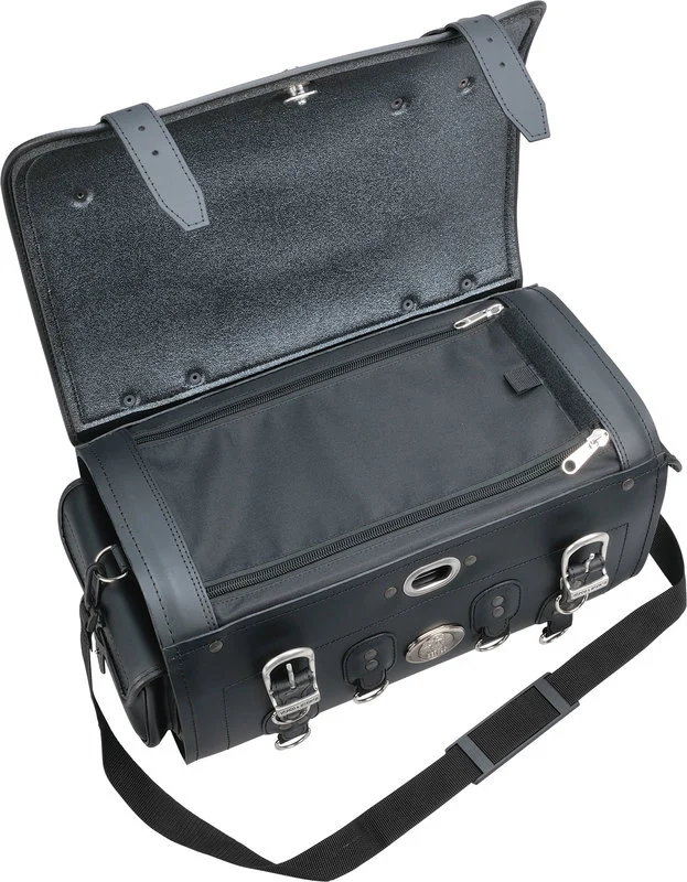 Handbag "Buffalo Custom"