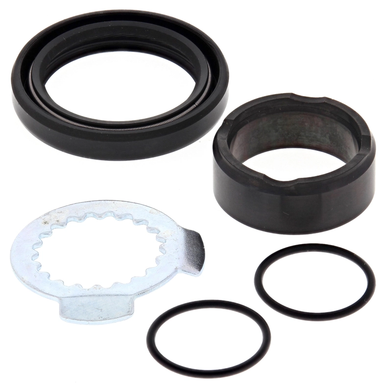 Kit de joints pour pignon d’entraînement
