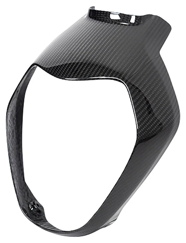 Carbon parts for BMW R1250 R/RS 19-