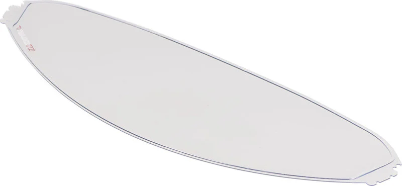 IS-Max II/ FG-15/ TR-1/ C91 IS-Max II/